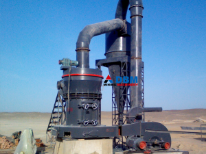 現(xiàn)在市面上的雷蒙磨哪家的好??？