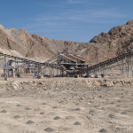 石头破碎机有哪些？价格怎么样？