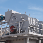 颚式破碎机可以用于哪些领域？有哪些特点？