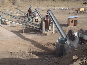 建筑垃圾處理后主要用途是什么？