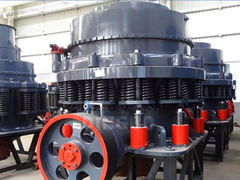 立式復(fù)合破碎機的故障分析 1 立式复合破碎机的故障分析 - 丁博重工(images 1)