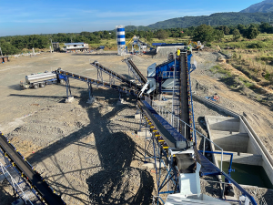 鐵礦石細碎機那個廠家比較靠譜