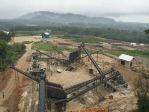 日產(chǎn)4千噸的大型生產(chǎn)線多少錢，都是什么哪些設(shè)備