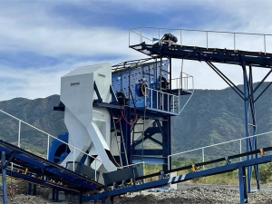 降低破碎現(xiàn)場噪音和粉塵是需要亟待解決的重要問題