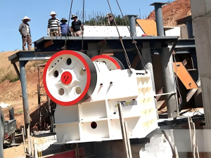 智能破碎機如何發(fā)展，智能破碎機未來之路如何走